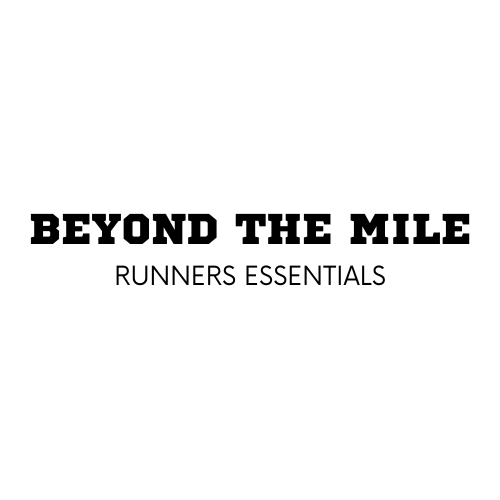 Beyond The Mile 