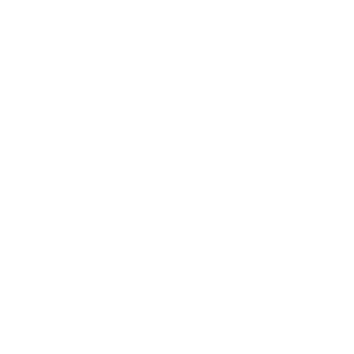 Beyond The Mile 